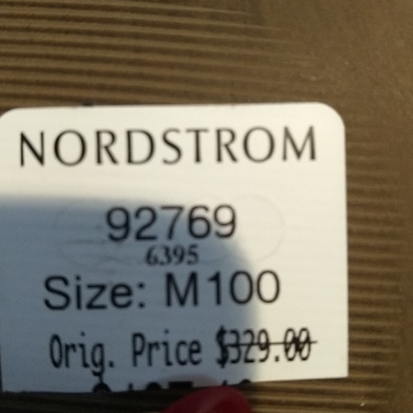 Paul Green Heels - Picture 5 of 5